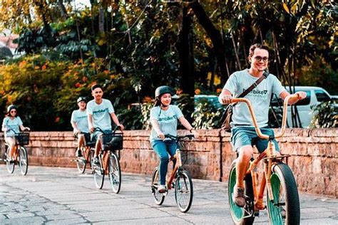 All Tours & Trips by Bamboo Ecotours in 2024/2025 .